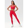 Sports Bra ROUGH RADICAL ZOYA SPORTS BRA