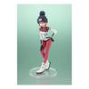 Lucrea Light Mobile Suit Gundam G-Witch Amate Yuzuriha (Matchu) Pilot Suit Ver. Pre-painted Figure