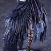 Overlord" Albedo so-bin ver. [Limited color] Non-scale PVC & ABS painted finished figure