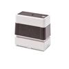 Accessoires De Papeterie Brother PR2260B6P Noir