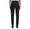Scotch & Soda Lowry брюки
