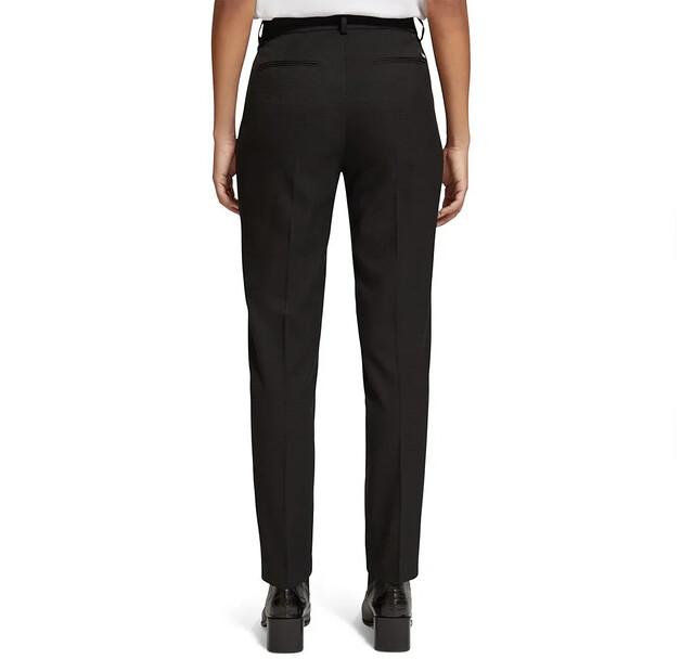 Scotch & Soda Lowry брюки