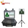 Zhanboheng Light Weapon Laser Target Training System