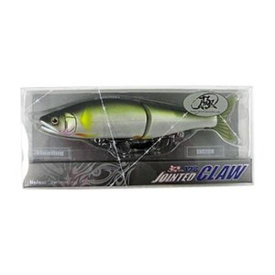 

J Claw 178 Uoya Color F#U-09