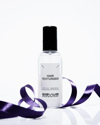 Savwa Professioneller Haartexturizer 120ml