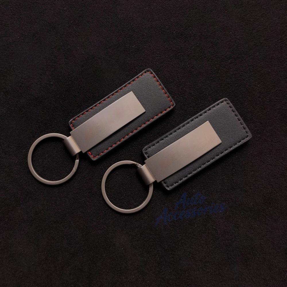 ctdjlp1 Leather Metal Car Keychain Key Ring Chain Emblem Accessory For Lexus IS250 IS300 RX330 RX350 GX200 GX300 LX470 LX570 NX RX LX GX