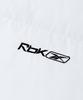 Reebok Premier Ball Padded Jacket - Off-White