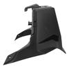 Electronic Device Holder with Storage Box 715004919 Adjustable HDPE Replacement for Outlander 500 650 800 1000 1000R