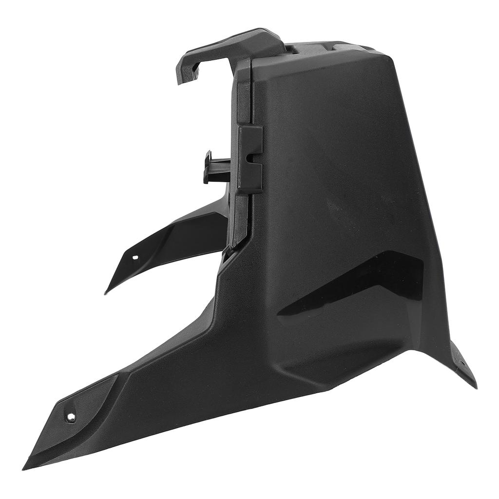 Electronic Device Holder with Storage Box 715004919 Adjustable HDPE Replacement for Outlander 500 650 800 1000 1000R