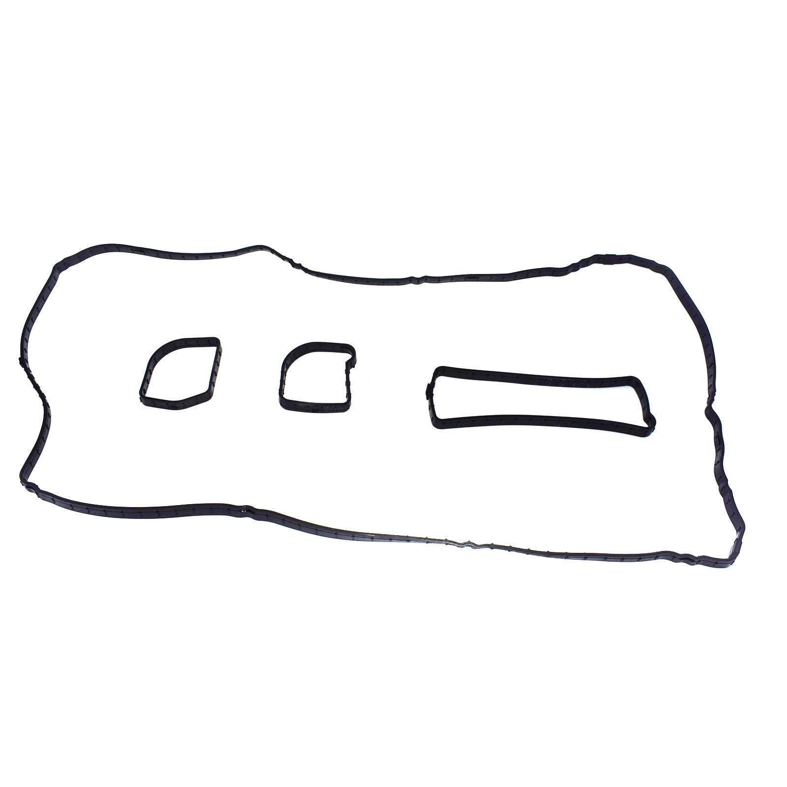 Engine Valve Cover Gasket Seal VS50639R For Ford Lincoln Mazda Mercury Escape Fusion Transit Connect Focus Ranger MKZ Mariner