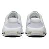 Nike Metcon 9 Tb White Black Sneakers FD5431-100