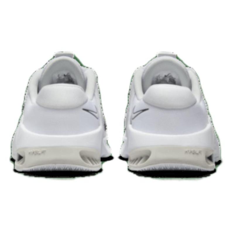 Nike Metcon 9 Tb White Black Sneakers FD5431-100