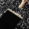 Portable Manual Lint Remover Pet Hair Remover Brush Lint Roller Sofa Clothes Cleaning Brush Tool