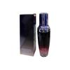 Hair Care  Oil Moisturizes, Moisturizes, Brightens Hair Care Reduces Frizz, Softens And Hides Hair ,Red Elegant Perfume Strengthens Repair60ml