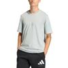 Adidas Future Icons T Shirt Men's KD5221
