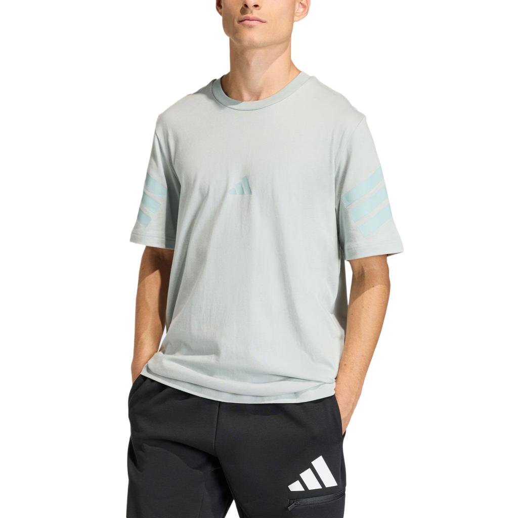 Adidas Future Icons T Shirt Men's KD5221