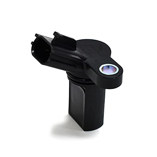 Hitachi Car Crank Angle Sensor U16N05-REVS