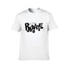 Bratz TShirt T Shirts for Man Slim Fit T Shirt for Man 100 Percent Cotton TShirt