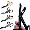 15/18.5cm EMT Trauma Bandage Shears Medical Scissors Emergrncy EDC Outdoor Gear Tactical Rescue First Aid