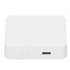 Für Zigbee Hub Gateway 2,4 GHz WiFi Bluetooth APP Fernbedienung Typ C Smart Home Hub