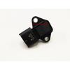 Manifold Pressure MAP Sensor 39300-84400 for Hyundai Elantra Accent Tucson Tiburon  39300-2G000 3930084400 393002G000