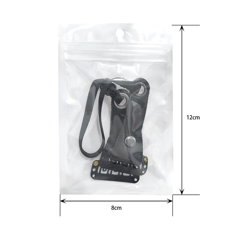 1 Pcs Elastic Eyes Lift Band Stretching For The Face Adjustable Invisible Foxy Eyes Tape Lift Stretching Straps Eyebrows Lifting