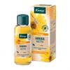 Arnica Massage Oil 100ml
