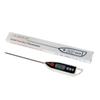 TP300 Electronic Probe Meat Thermometer for Kitchen, BBQ, Frying, Baking, and Grilling