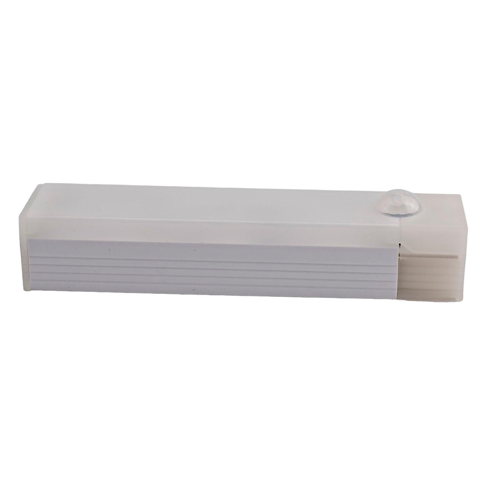 

Motion Sensor Technology LED Rechargeable Wireless Night Light