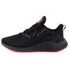 AlphaBoost 'Core Black' EH3317