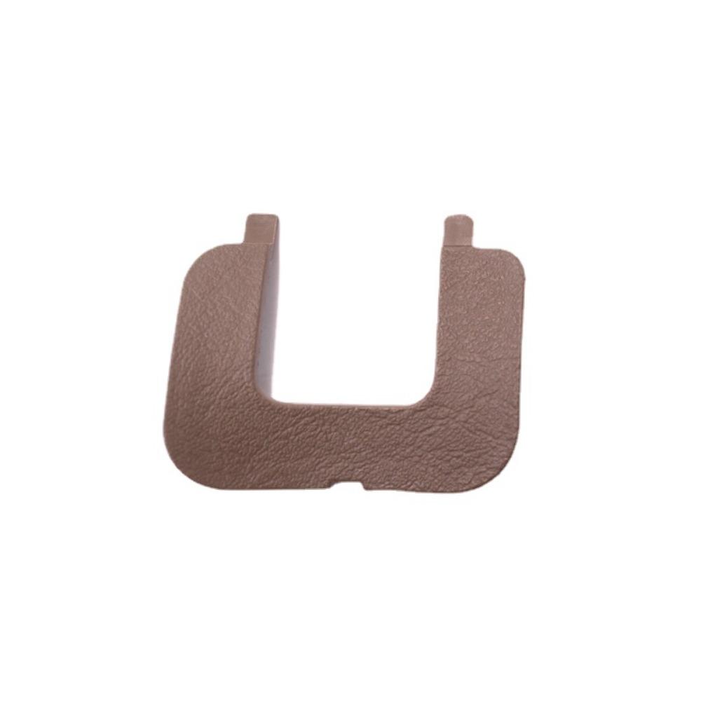 

For Hyundai ELANTRA Tucson Kia Sportage Cerato Multifunctional Steering Wheel Control Lever Switch Buttons 1pcs capa