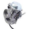 Carburetor, Carb Atv Carburetor Accessory Fit For Polaris 330 Carman 400 500 600 Hawkeye Ranger 500 Fuel Saving Cover Accessories
