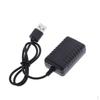 RC USB Charging Charger Cable For XK K130 Quadcopter
