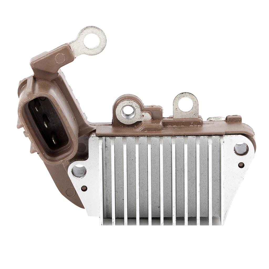 1214V A?Circuit Alternator Voltage Regulator Accessory 126000?1800