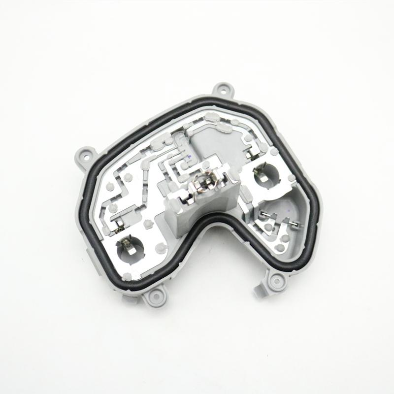 For Jeep Renegade 2015 2016 2017 2018 Tail Light Rear Brake Lamp Halogen Bulb Holder Socket Cable Wiring Harness Plug