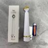 Electric Micro-Vibration Eye Massager Pen for Beauty