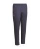 Hummel Regular Fit Functional Pants - Navy (Hm-P2557)