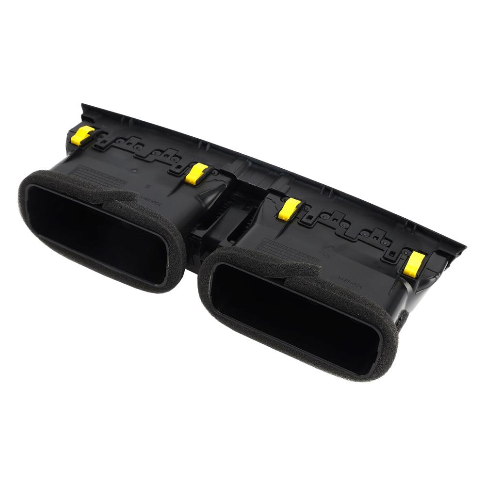 Center Dashboard A/C Air Vent 55660-30900 For Lexus GS350 GS450H 2006-2011