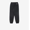 NeW Balance W Soft Pin Tuck Jogger Pants nbmlecW212 