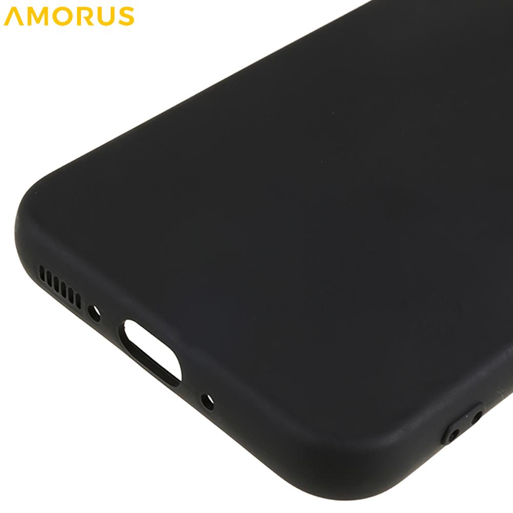 For Samsung Galaxy S25 FE Case Precise Cutouts TPU Fiber Lining Shockproof Phone Cover