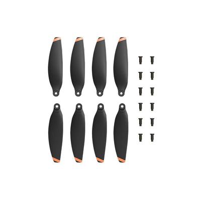 DJI Mini 2 Series Propellers (CN Version)