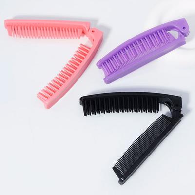 Peines – Cepillos para el cabello