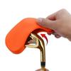 Golf Accessories Guard Sleeve Headcovers Golf Head Covers Golf Club Covers Golf Headcovers