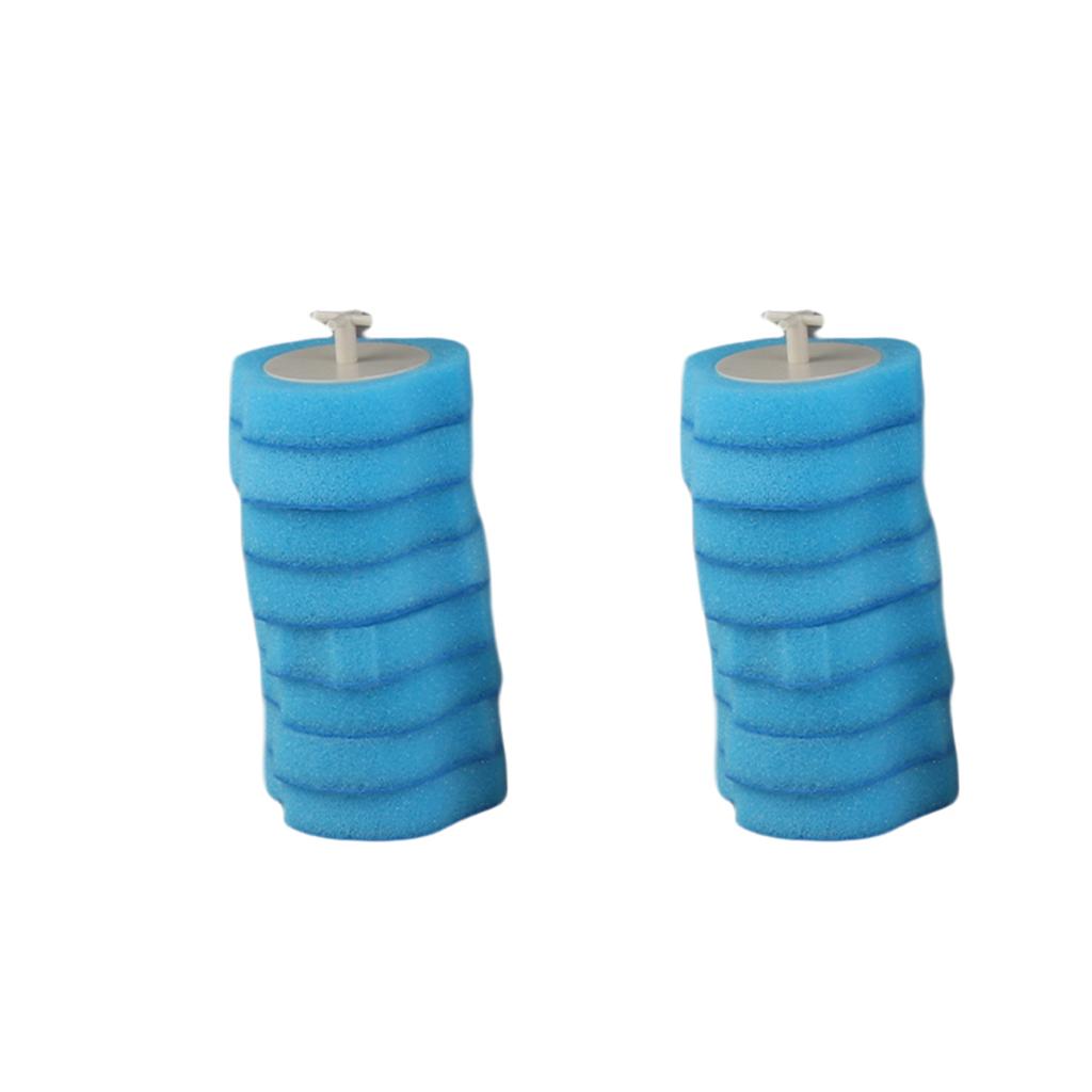 Disposable Toilet Bowl Brush Deep Cleaning Deodorization Disposable Toilet Brush for Bathroom Toilet
