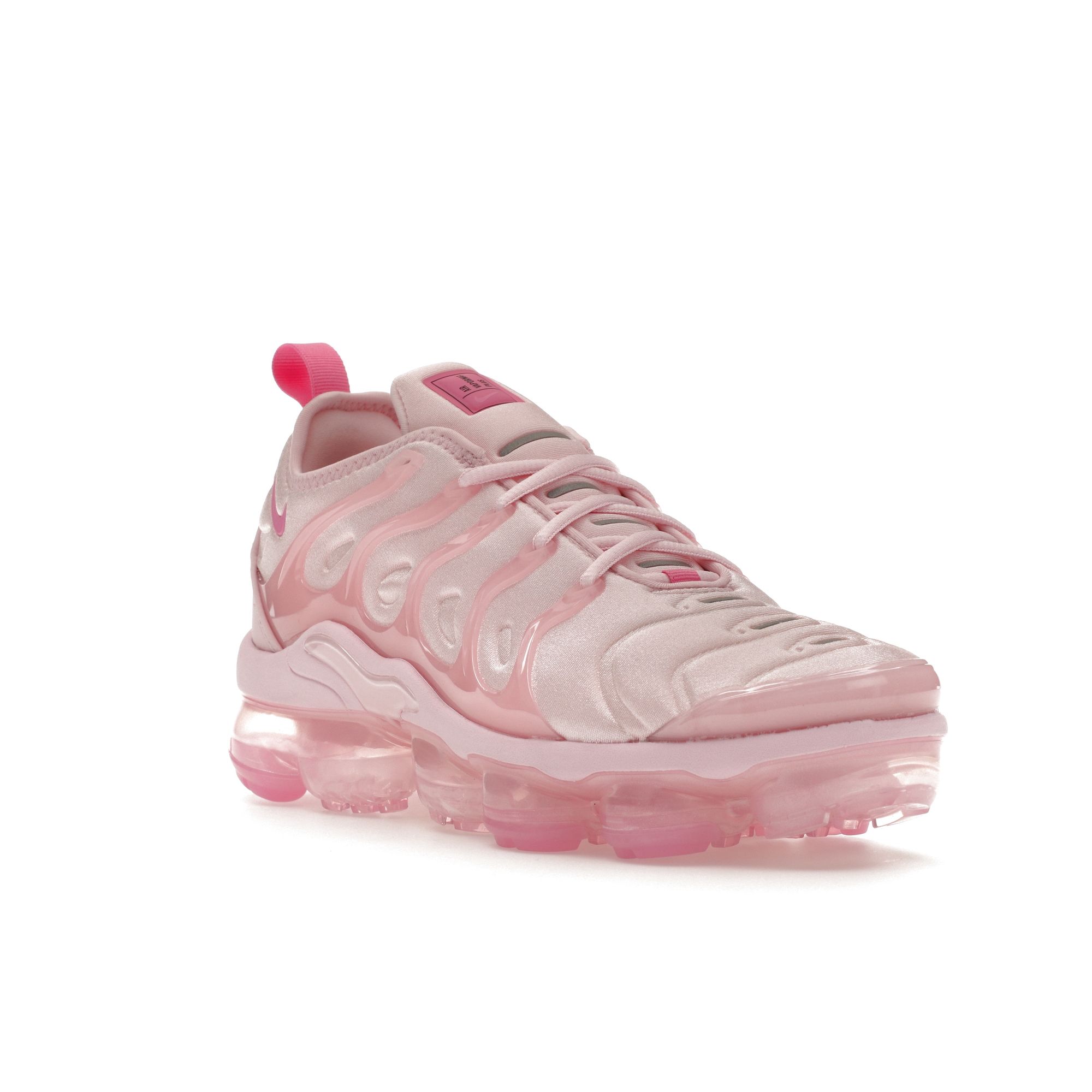 fake air vapormax plus