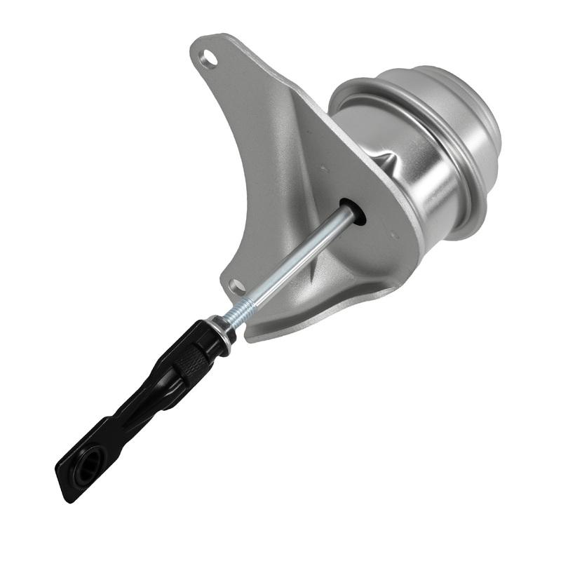 Turbo Control Actuator for Vauxhall Opel Vivaro 2.0 CDTi 2006-2014 7711368774