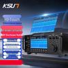 Radios