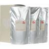 Peace Pro Design Series Moist Milk Vanilla Refill 200ml X 3