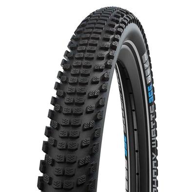 Schwalbe Johnny Watts 365 27.5´´ X 2.35 Hard MTB Tire