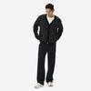 2025 Men's Sports Knit Cardigan